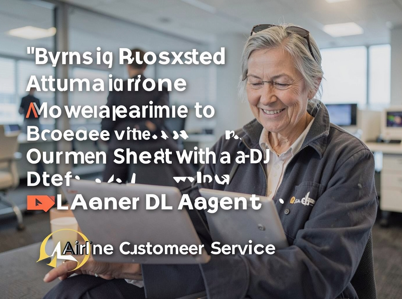 Bypassing Automated Phone Menus to Speak with a DL Agent